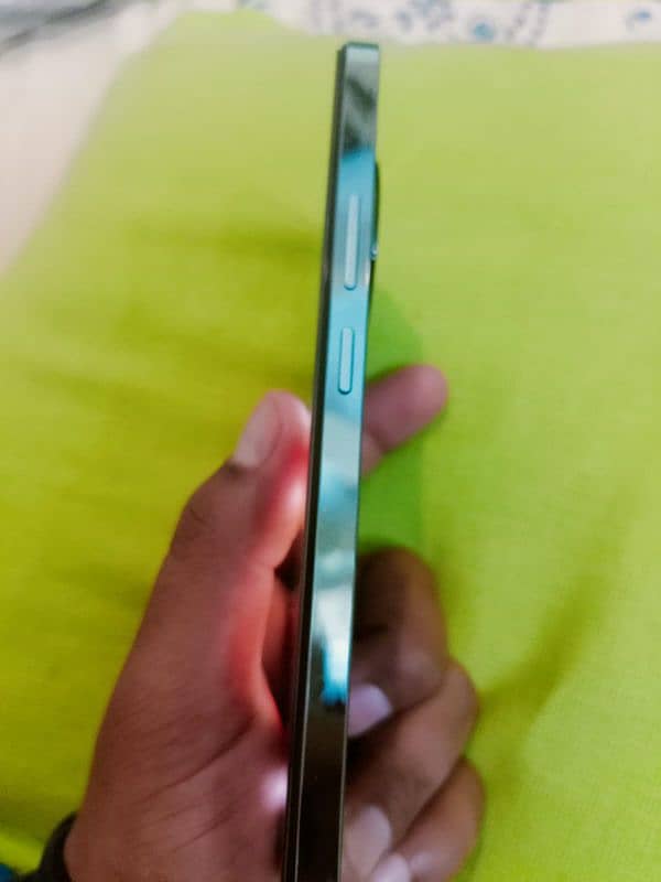 Realme 12 Plus Brand New Condition 2