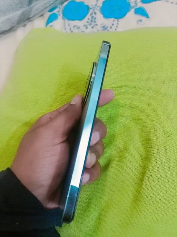 Realme 12 Plus Brand New Condition 3