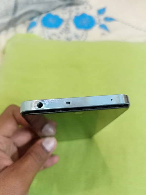 Realme 12 Plus Brand New Condition 4