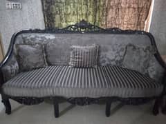 sofaset for sale/chinioti sofa for sale