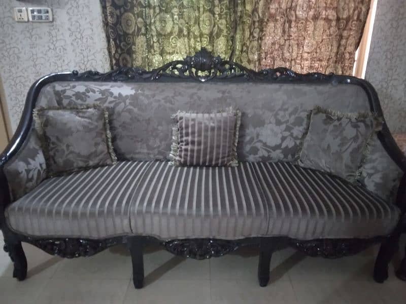 sofaset for sale/chinioti sofa for sale 0