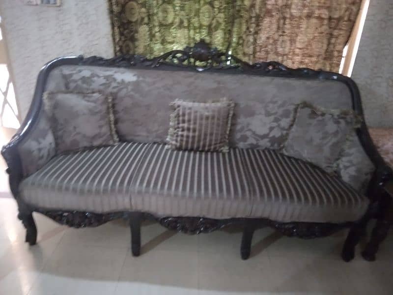 sofaset for sale/chinioti sofa for sale 1