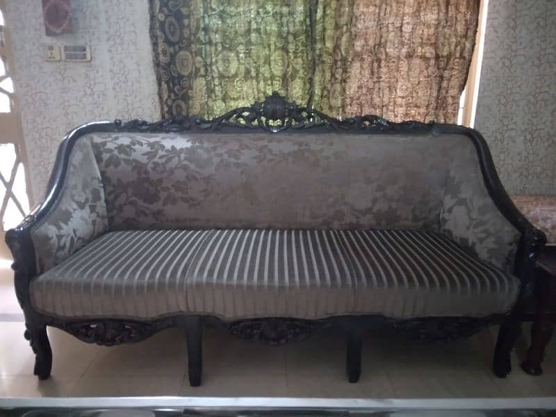 sofaset for sale/chinioti sofa for sale 2