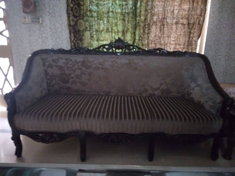 sofaset for sale/chinioti sofa for sale 3