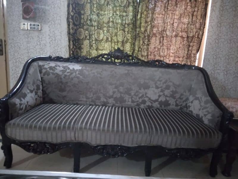 sofaset for sale/chinioti sofa for sale 4