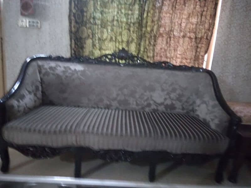 sofaset for sale/chinioti sofa for sale 6