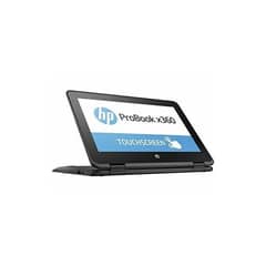 HP ProBook-11G2 7th-Gen 128SSD 8gb Ram