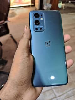 Oneplus