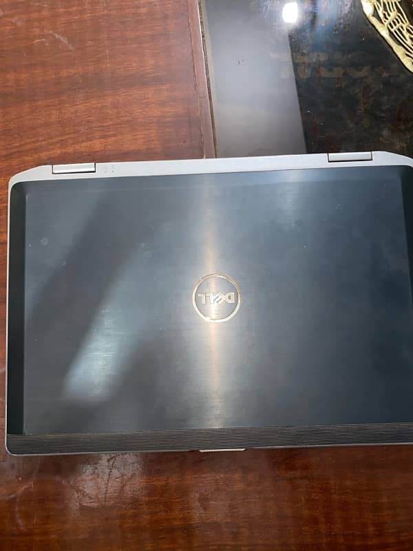 dell laptop 0