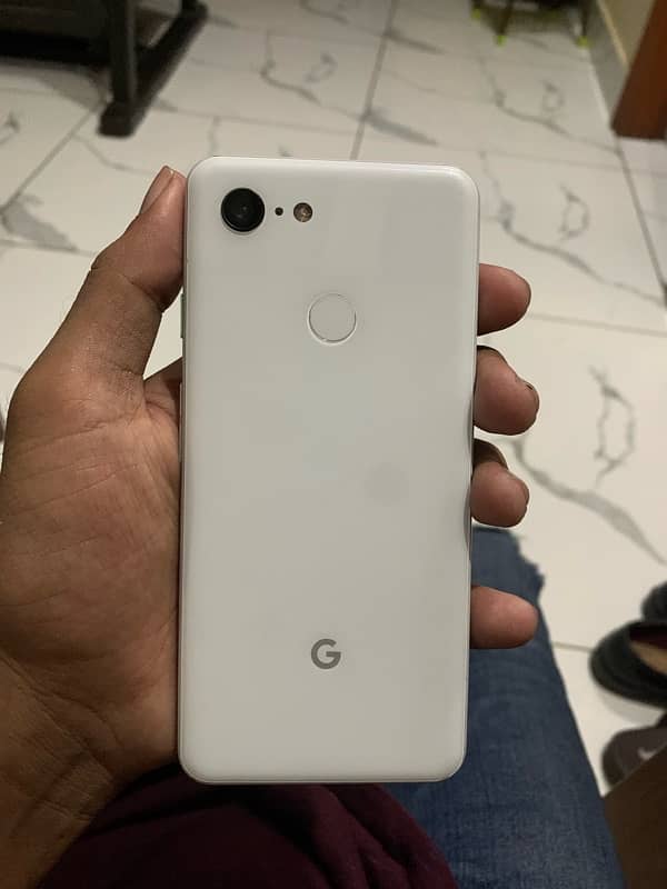 google pixel 3 4+64 bs mice khrab he 1500 ka change ho jay ga 2