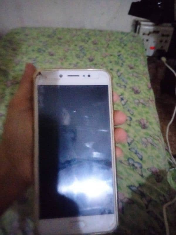 vivo y67 4 64 urgent sell i need money 0