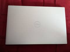 Dell XPS 9700