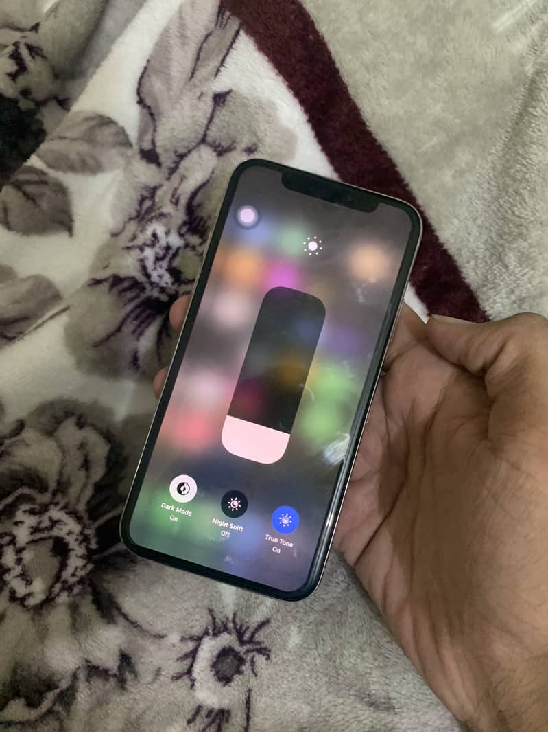 Iphone x (Pta Appeared) 2