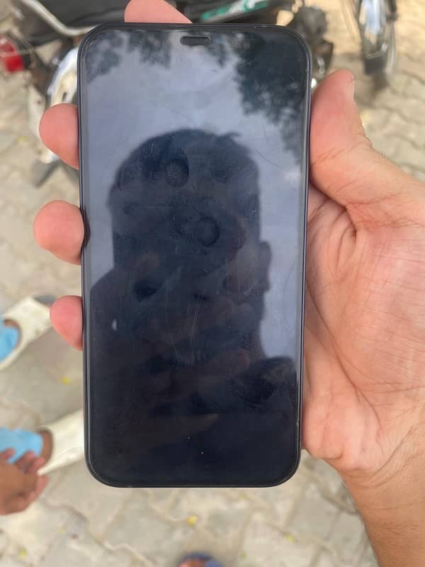 iphone 12 non pta 4