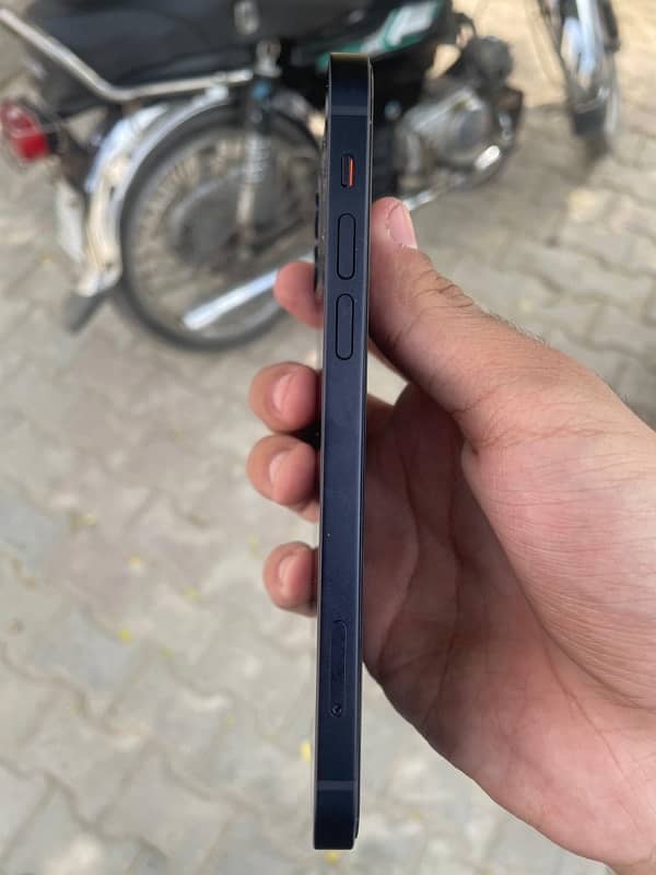 iphone 12 non pta 5