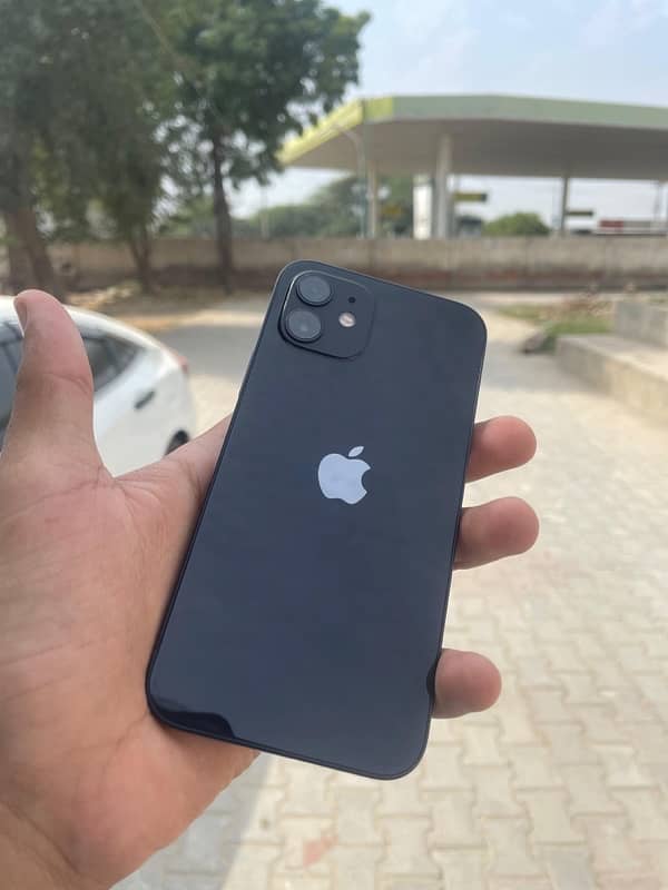 iphone 12 non pta 7