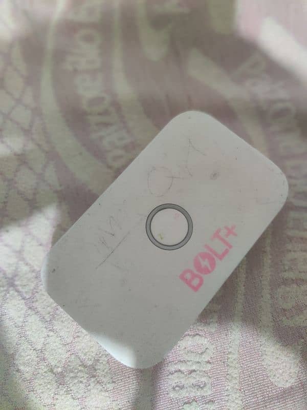 zong bolt unlock wifi device 1