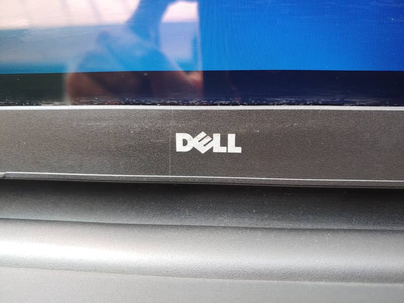 Dell inspiron 3542 (i3 4th 4GB 500GB) 4