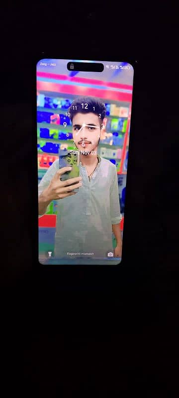 infinix note 30 1