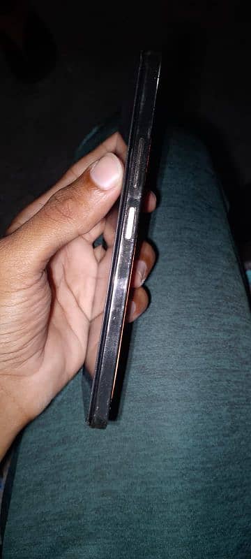 infinix note 30 2