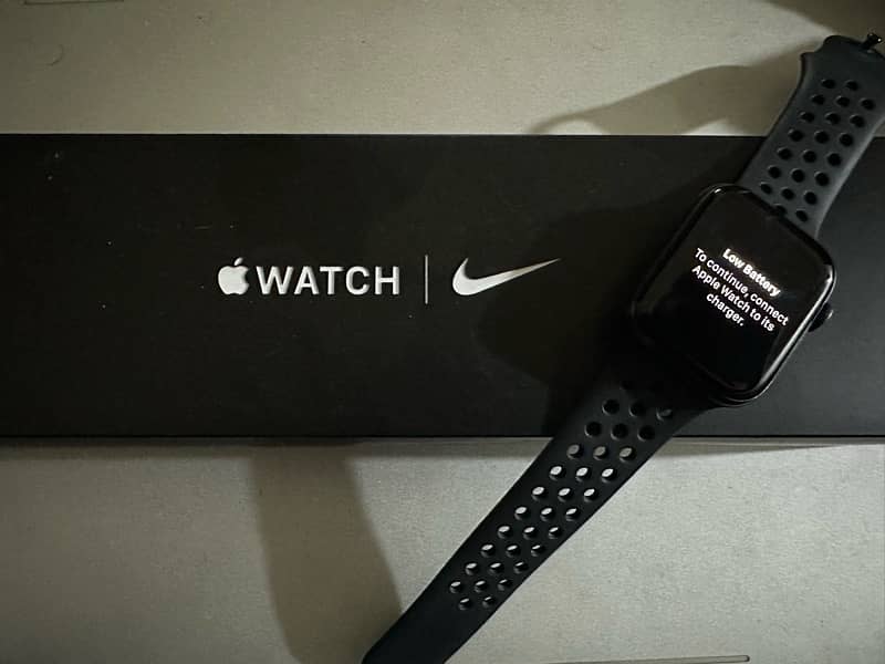 apple watch series 6 44mm 0