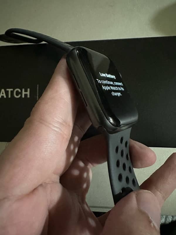 apple watch series 6 44mm 3