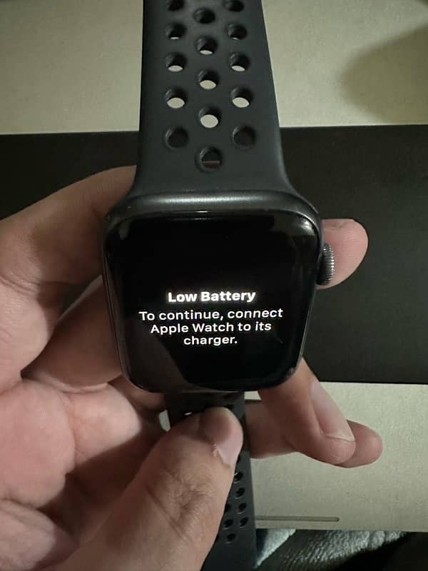 apple watch series 6 44mm 4