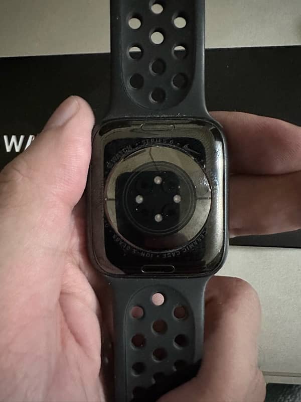 apple watch series 6 44mm 5