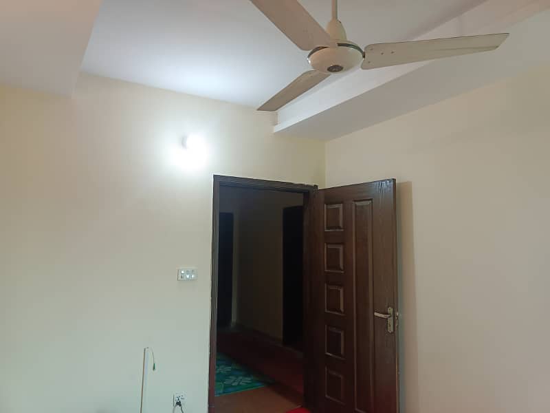 2bedroom Apartment Available For Sale In D17 Islamabad 3