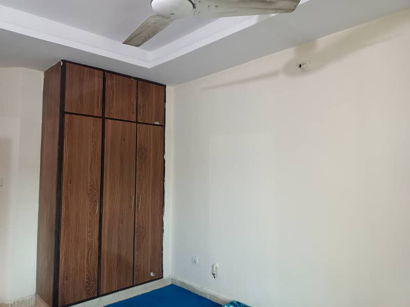 2bedroom Apartment Available For Sale In D17 Islamabad 0