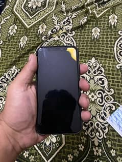 iphone x pta 64 gb