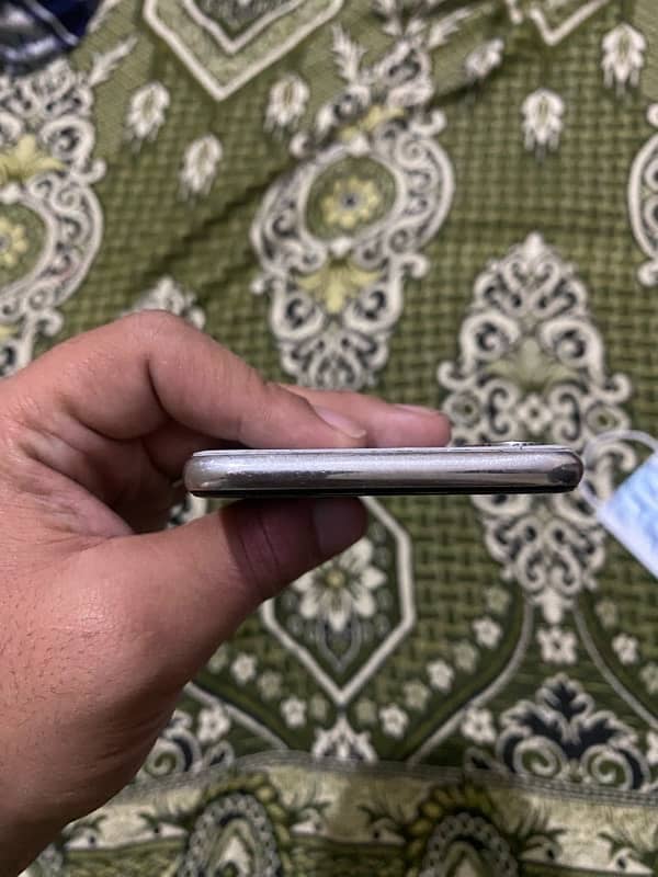 iphone x pta 64 gb 3