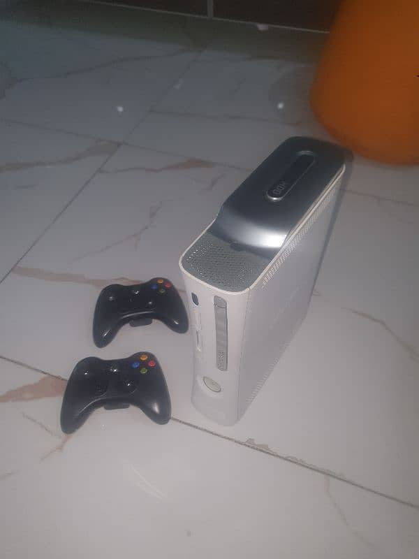 xbox 360 1