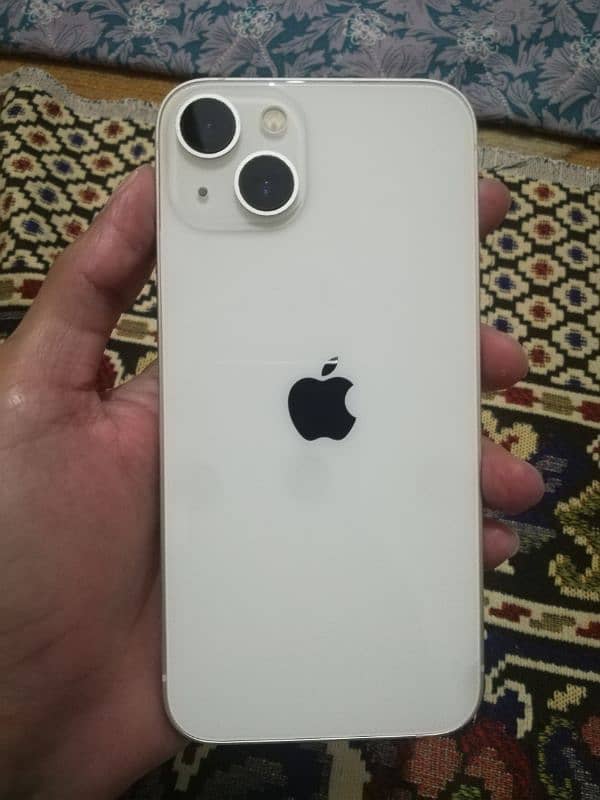 i phone 13 non pta jv LLa model 5