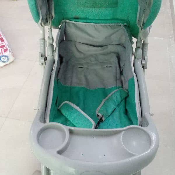 baby stroller for sale 0