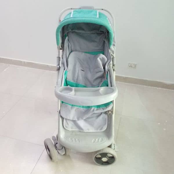 baby stroller for sale 2