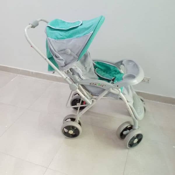 baby stroller for sale 3