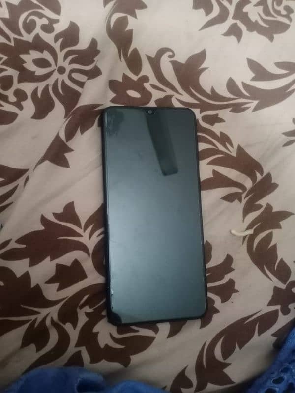 selling mobile 1