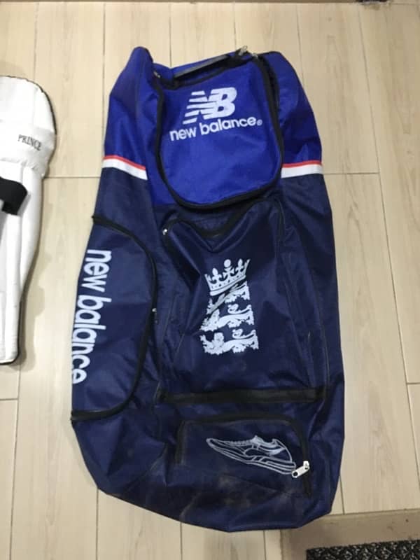 cricket kit for 14-17 years old 5