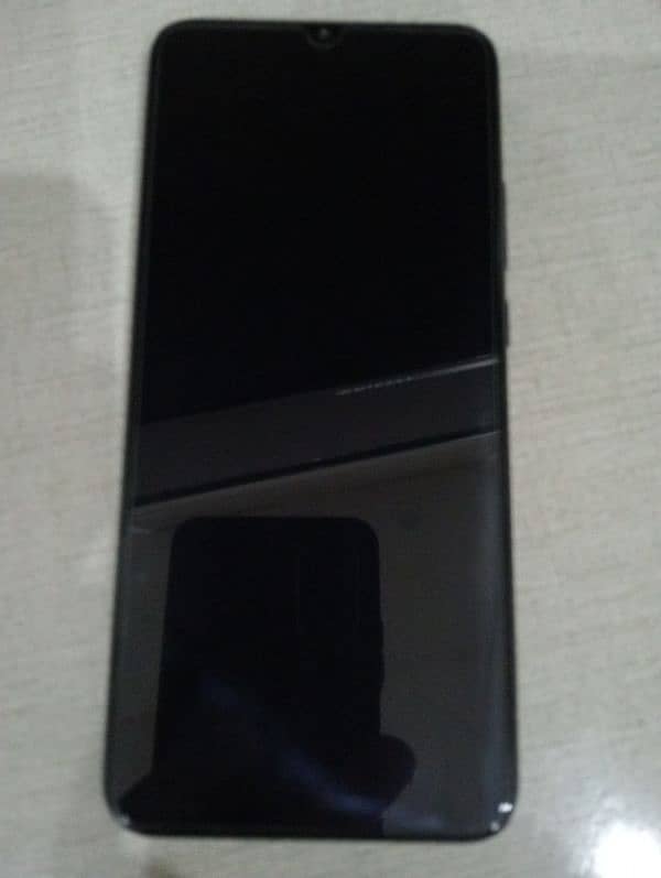 Oppo A15 Good Condition 2