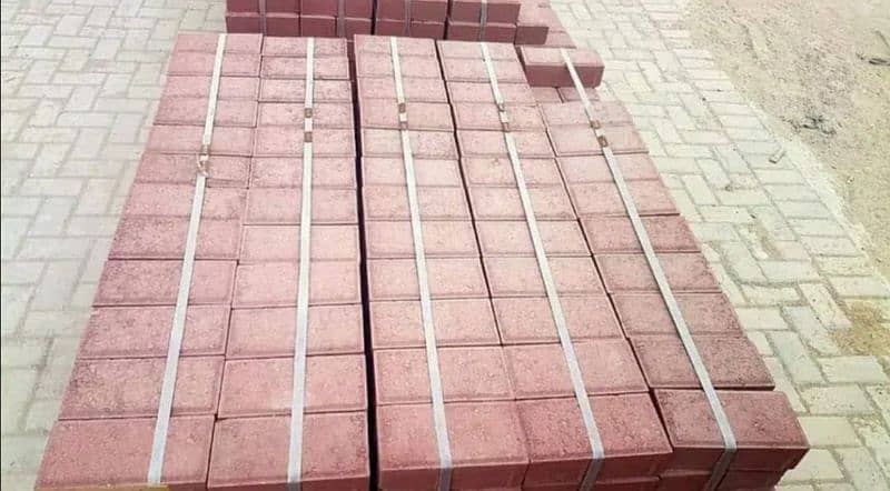 Tuff paver , Tuff tiles , chemical cladstone, khapral ,kerb stone 17