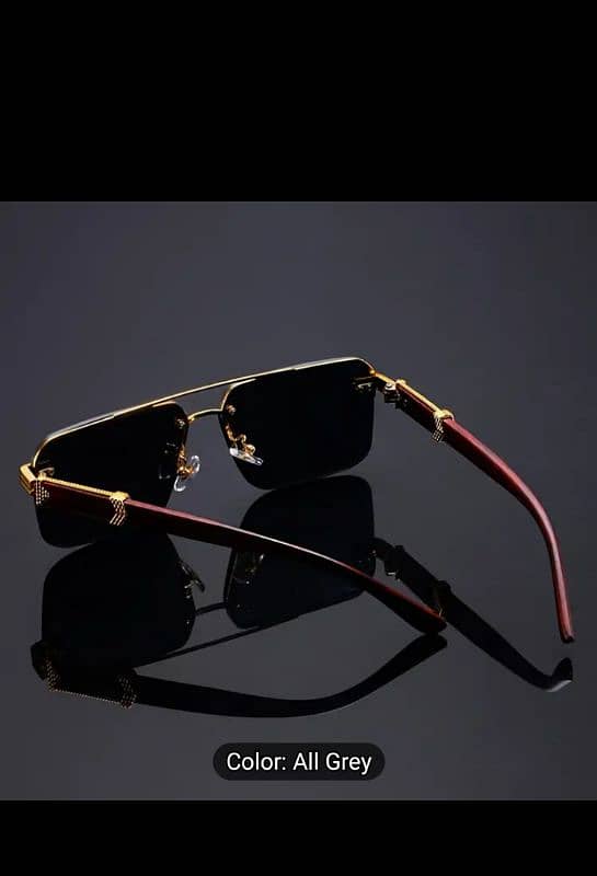 In sale only "937"Luxury Sunglasses 6