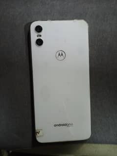 Motorola