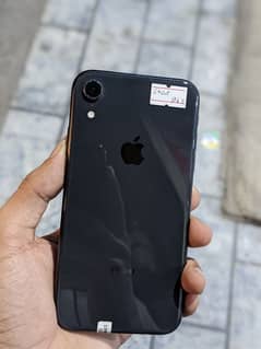 iphone XR watet pack factry