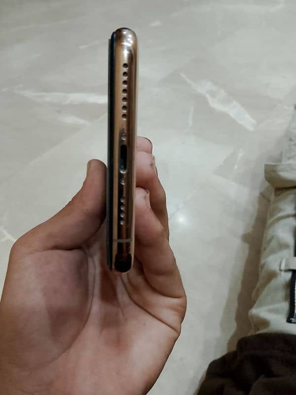 iphone xs max non approved 2