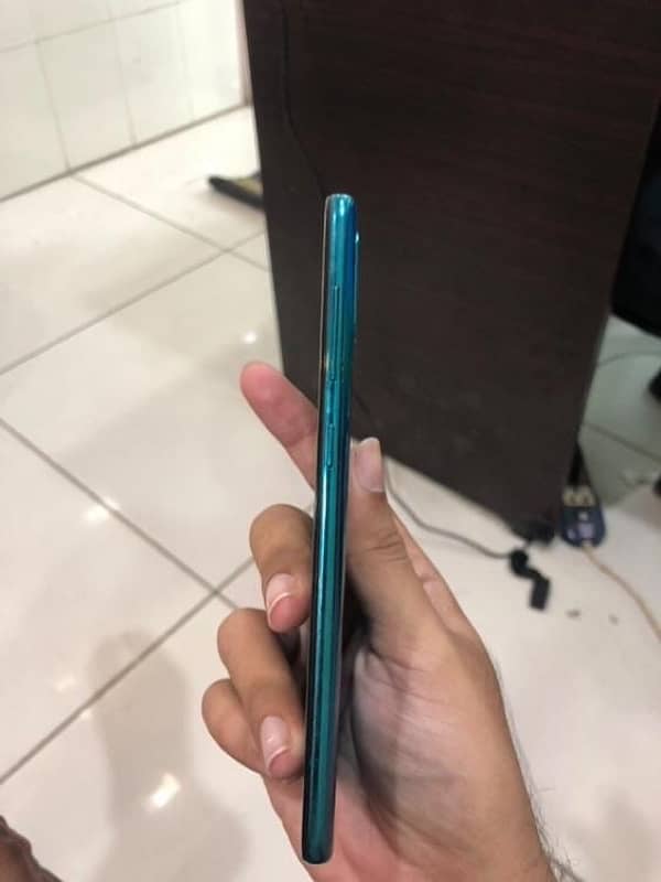 Samsung A30s 4 /128 4