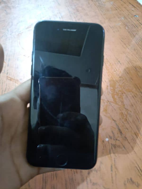 iphone 7 non pta 128 gb 0