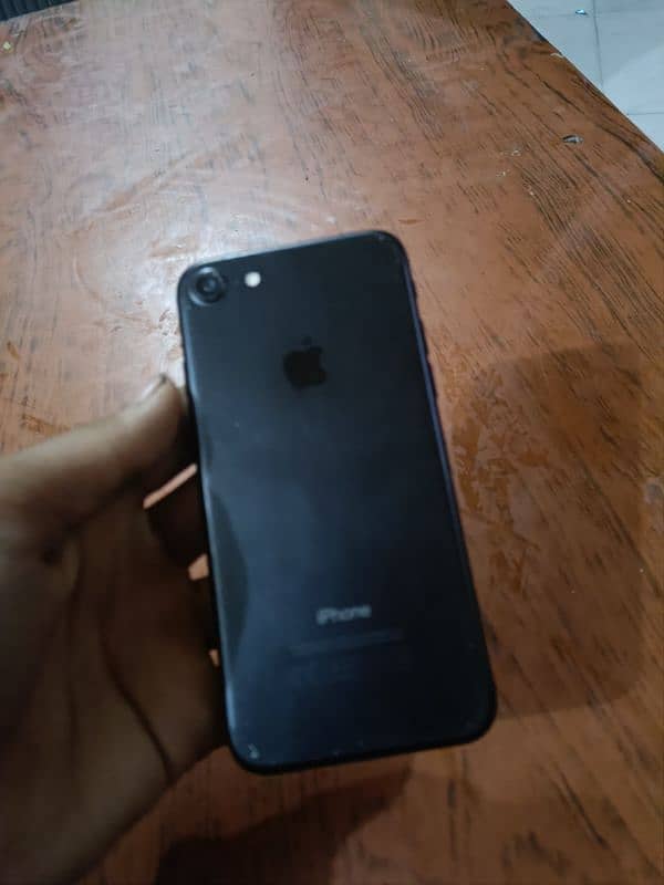 iphone 7 non pta 128 gb 2