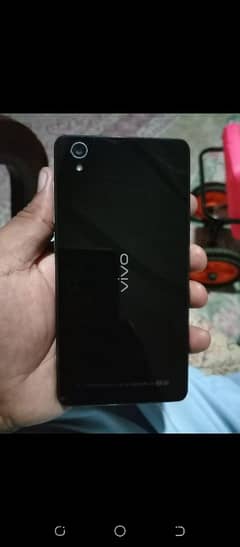 Vivo