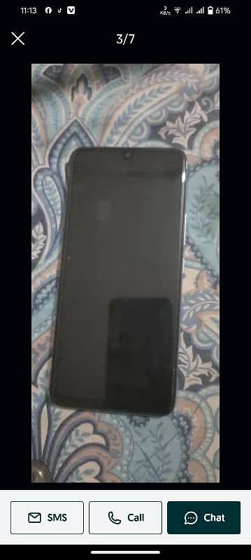 vivo v21 8plus4 128 64 bace 44front camera daba chrge sath ha pta prod 1